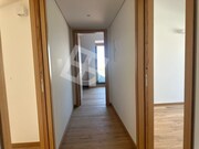 Apartamento T3 - Glria, Aveiro, Aveiro - Miniatura: 8/9