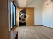 Apartamento T3 - Glria, Aveiro, Aveiro - Miniatura: 9/9