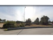 Terreno R�stico - Bedu�do, Estarreja, Aveiro - Miniatura: 1/9
