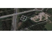 Terreno R�stico - Bedu�do, Estarreja, Aveiro - Miniatura: 8/9