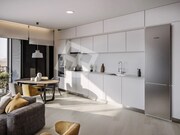 Apartamento T3 - Aradas, Aveiro, Aveiro - Miniatura: 1/9