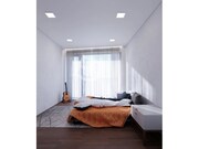 Apartamento T3 - Aradas, Aveiro, Aveiro - Miniatura: 2/9