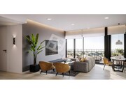 Apartamento T3 - Aradas, Aveiro, Aveiro - Miniatura: 4/9