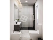 Apartamento T3 - Aradas, Aveiro, Aveiro - Miniatura: 5/9