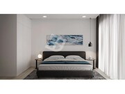 Apartamento T3 - Aradas, Aveiro, Aveiro - Miniatura: 6/9