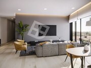 Apartamento T3 - Aradas, Aveiro, Aveiro - Miniatura: 7/9