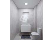 Apartamento T3 - Aradas, Aveiro, Aveiro - Miniatura: 8/9