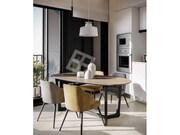 Apartamento T3 - Aradas, Aveiro, Aveiro - Miniatura: 9/9