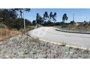 Terreno R�stico - S�o Salvador, �lhavo, Aveiro - Miniatura: 2/9