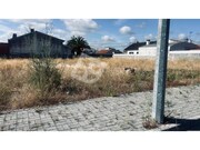 Terreno R�stico - S�o Salvador, �lhavo, Aveiro - Miniatura: 3/9