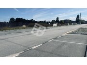 Terreno R�stico - S�o Salvador, �lhavo, Aveiro - Miniatura: 4/9