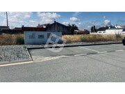 Terreno R�stico - S�o Salvador, �lhavo, Aveiro - Miniatura: 5/9