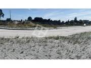 Terreno R�stico - S�o Salvador, �lhavo, Aveiro - Miniatura: 6/9