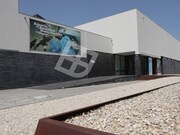 Terreno R�stico - S�o Salvador, �lhavo, Aveiro - Miniatura: 9/9