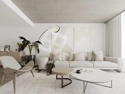 Apartamento T3 - Glria, Aveiro, Aveiro - Miniatura: 1/9