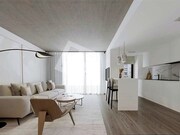 Apartamento T3 - Glria, Aveiro, Aveiro - Miniatura: 2/9