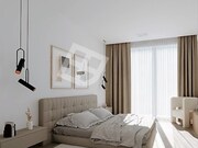 Apartamento T3 - Glria, Aveiro, Aveiro - Miniatura: 3/9