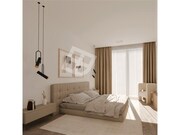 Apartamento T3 - Glria, Aveiro, Aveiro - Miniatura: 4/9
