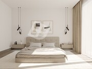 Apartamento T3 - Glria, Aveiro, Aveiro - Miniatura: 5/9