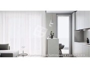 Apartamento T3 - Glria, Aveiro, Aveiro - Miniatura: 6/9