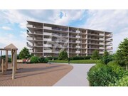 Apartamento T3 - Glria, Aveiro, Aveiro - Miniatura: 7/9
