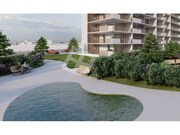 Apartamento T3 - Glria, Aveiro, Aveiro - Miniatura: 8/9