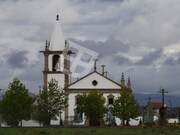 Terreno Rstico - REQUEIXO, NOSSA SENHORA DE FTIMA E NARIZ, Aveiro, Aveiro - Miniatura: 8/9