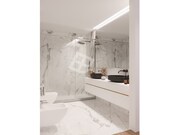 Apartamento T4 - Glria, Aveiro, Aveiro - Miniatura: 3/9