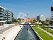 Apartamento T4 - Glria, Aveiro, Aveiro - Miniatura: 6/9