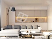Apartamento T3 - Glria, Aveiro, Aveiro - Miniatura: 1/9