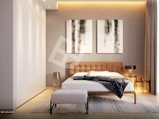 Apartamento T3 - Glria, Aveiro, Aveiro - Miniatura: 2/9