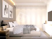 Apartamento T3 - Glria, Aveiro, Aveiro - Miniatura: 3/9