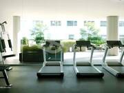 Apartamento T3 - Glria, Aveiro, Aveiro - Miniatura: 4/9