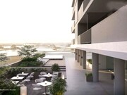 Apartamento T3 - Glria, Aveiro, Aveiro - Miniatura: 5/9