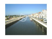 Apartamento T3 - Glria, Aveiro, Aveiro - Miniatura: 8/9