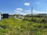 Terreno Rstico - Aradas, Aveiro, Aveiro - Miniatura: 1/9