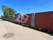 Terreno Rstico - Aradas, Aveiro, Aveiro - Miniatura: 2/9