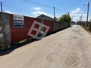 Terreno Rstico - Aradas, Aveiro, Aveiro - Miniatura: 3/9