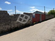Terreno Rstico - Aradas, Aveiro, Aveiro - Miniatura: 4/9