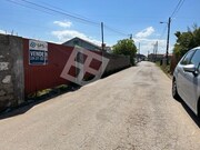 Terreno Rstico - Aradas, Aveiro, Aveiro - Miniatura: 5/9