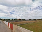 Terreno Rstico - Aradas, Aveiro, Aveiro - Miniatura: 6/9