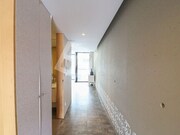 Apartamento T1 - Glria, Aveiro, Aveiro - Miniatura: 1/9