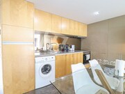 Apartamento T1 - Glria, Aveiro, Aveiro - Miniatura: 2/9