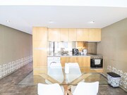 Apartamento T1 - Glria, Aveiro, Aveiro - Miniatura: 3/9