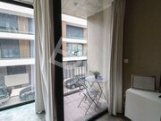 Apartamento T1 - Glria, Aveiro, Aveiro - Miniatura: 4/9