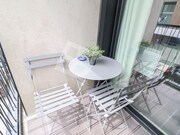 Apartamento T1 - Glria, Aveiro, Aveiro - Miniatura: 5/9
