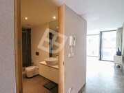 Apartamento T1 - Glria, Aveiro, Aveiro - Miniatura: 6/9