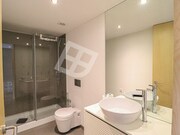 Apartamento T1 - Glria, Aveiro, Aveiro - Miniatura: 7/9