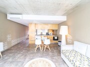 Apartamento T1 - Glria, Aveiro, Aveiro - Miniatura: 8/9