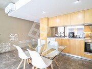 Apartamento T1 - Glria, Aveiro, Aveiro - Miniatura: 9/9